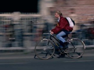 CARRIL BICI 02  ECOLOGIA